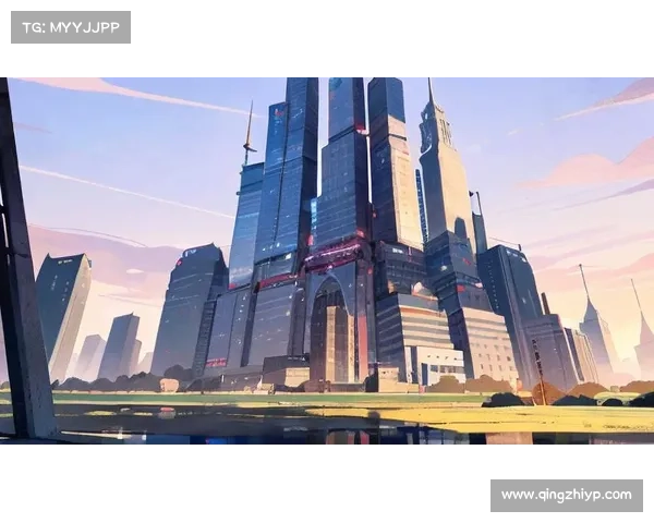 零碳理念驱动下的北京城市发展变革与可持续未来探索